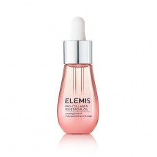 Elemis Pro Collagen Rose Facial Oil